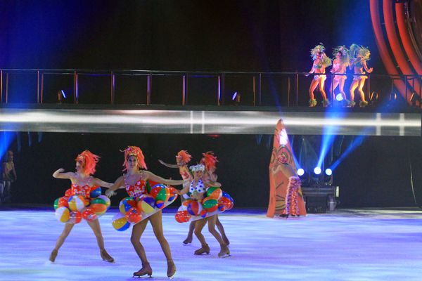 Holiday on Ice2011   153.jpg